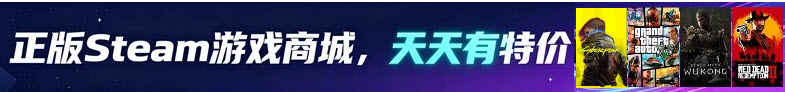 《R.B.I.棒球16 》 英文免安装版 游戏截图 5