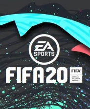 《FIFA 18 STEAMPUNKS》中英文免安装版 游戏截图 8
