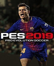 《实况足球2014》 英文美版PS3版 游戏截图 7